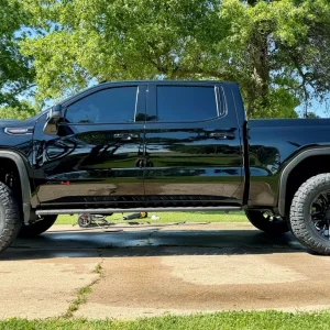 truck 5.jpg