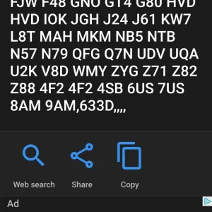 Screenshot_20240517_084201_QR & Barcode Scanner.jpg
