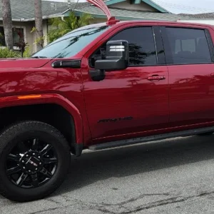 2024 GMC AT4-2500HD.jpg