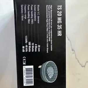 image1.jpeg