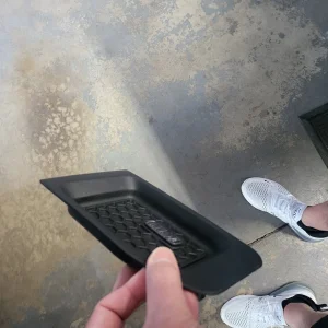 20240530_152422.jpg