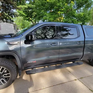 2019 GMC AT4.jpg
