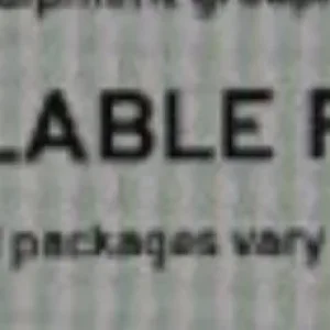 Screenshot_20240604_174127_Samsung Internet.jpg