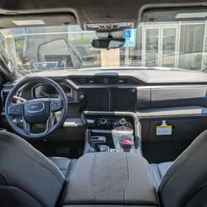 Interior-center-new-small.jpg