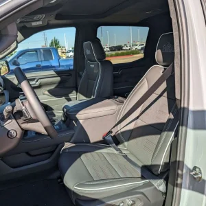 Interior-new-small.jpg