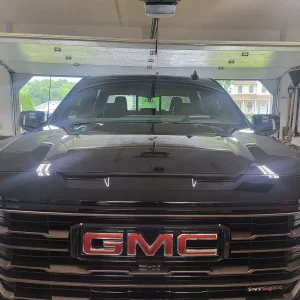 20240610_142244.jpg