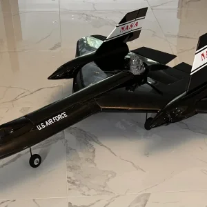 SR71-1.jpg