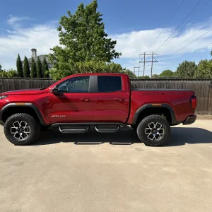 IMG_0289.jpeg