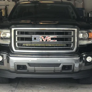 IMG_3815.jpeg
