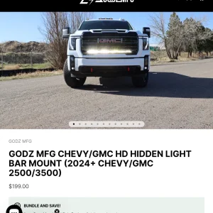 Screenshot_20240619_215639_Chrome.jpg