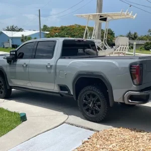 Truck Side Shot.jpg