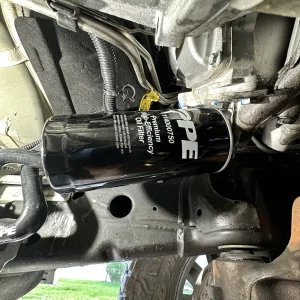 IMG_3615.jpeg