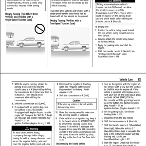 Screenshot_20240706_070259_Adobe Acrobat.jpg