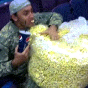 Eating-Popcorn-Soda.gif