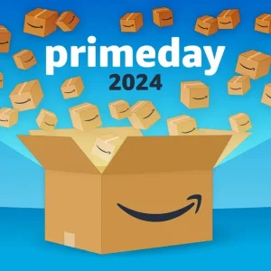 amazon-24-.jpg