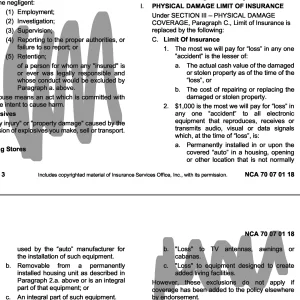 Screenshot_20240717_141334_Adobe Acrobat.jpg