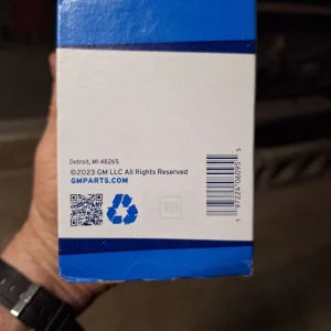 17215154413264108278224613116620.jpg