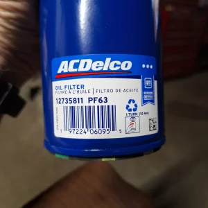 17215155235517772108963106269350.jpg