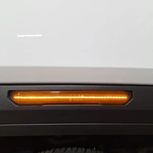 17215233892112001720074159727634.jpg
