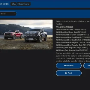 Screenshot_20240730_111102_Firefox Beta.jpg