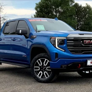 2022 GMC Sierra.jpg