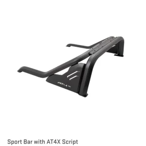 Screenshot_20240815_130448_Chrome.jpg