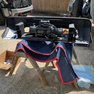 Back of winch bumper.jpg
