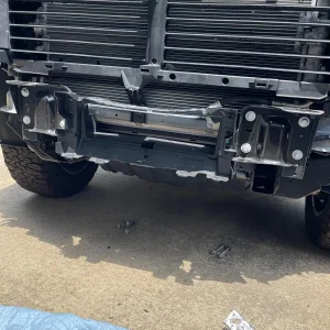 Bumper off.jpg