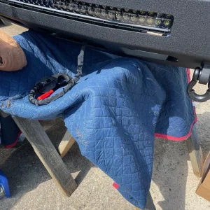 Front of winch bumper.jpg