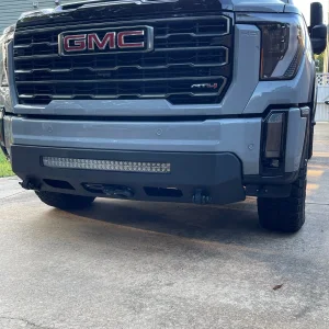 Winch Bumper Close Up Right Side.jpg