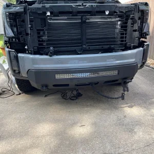 Winch Bumper On.jpg