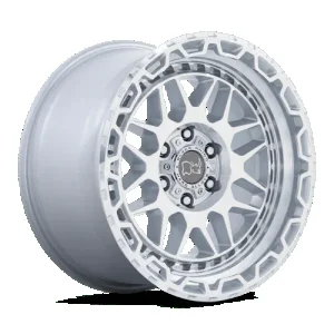 1724850030962.png