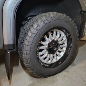 IMG_0231.jpeg