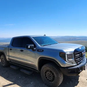1725570381307.jpeg