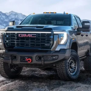 2024 GMC AT4 DRL copy.jpg