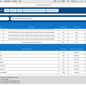 Screen Shot 2024-09-16 at 1.43.08 PM.png