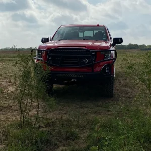 Truck.jpg