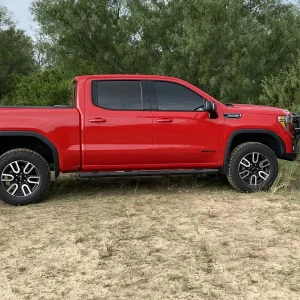 Side of Truck hunting 2024.jpg