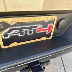 Photo Sep 19 2024, 3 09 53 PM.jpg