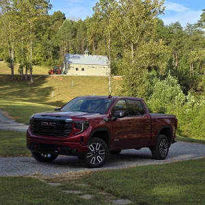 Truck1.jpg