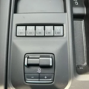 image5.jpeg