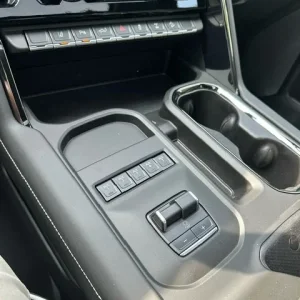 image4.jpeg