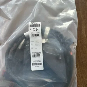 image3.jpeg