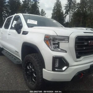 AT4 Auction image.jpg