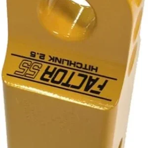 5130Ep7vB1L._AC_SL1089_.jpg