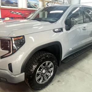 GMC AT4.JPG