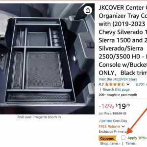 jkcover-center-console-tray-silverado.jpg