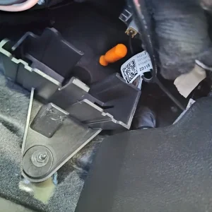 upfitter3.jpg