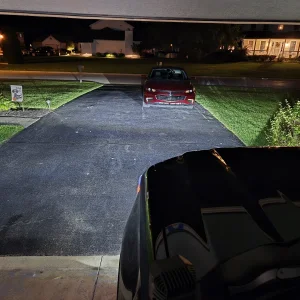 1000005659.jpg