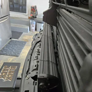 20241003_110235.jpg